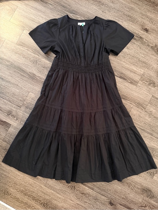 Anthropologie Dresses & Skirts - Anthropologie Somerset Dress New